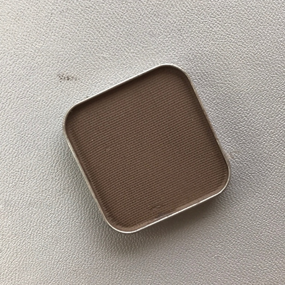 Maskcara eyeshadow, color: Trust